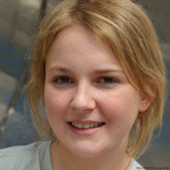 amandartiyarbro